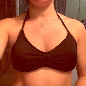 Victoria Secret Bathing Suit Top